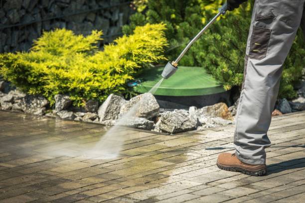 Reliable Hialeah, FL Pressure Washing Solutions