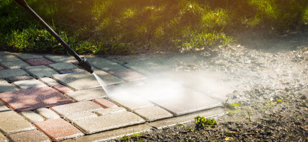 Spring Cleaning in Hialeah, FL
